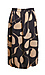 Printed Midi Skirt Thumb 2