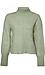 Mock Neck Sweater Thumb 1