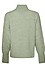 Mock Neck Sweater Thumb 2
