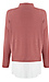 Mock Neck Long Sleeve Thumb 2