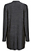 Search for Sanity Long Sleeve Cardigan Thumb 2