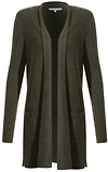 Search for Sanity Long Sleeve Cardigan
