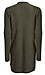 Search for Sanity Long Sleeve Cardigan Thumb 2