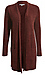 Search for Sanity Long Sleeve Cardigan Thumb 1