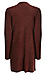Feather Yarn Cardigan Thumb 2