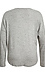 Via Brushed Dropped Shoulder Top Thumb 2