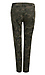 DL1961 Cropped Camo Denim Thumb 2