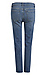 DL1961 Distressed Slim Straight Denim Thumb 2