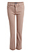 DL1961 Cropped Straight Leg Thumb 1