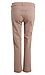 DL1961 Cropped Straight Leg Thumb 2