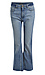 DL1961 Cropped Bootcut Thumb 1