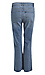 DL1961 Cropped Bootcut Thumb 2