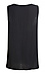 Solid Sleeveless Top Thumb 2
