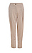 BCBG Generation Pleated Trouser Thumb 1