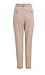 BCBG Generation Pleated Trouser Thumb 2