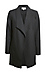 Textured Coat Thumb 1