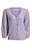 Skies are Blue Knit Cardigan Top Thumb 1