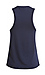 V-Neck Modal Sleeveless Top Thumb 2