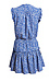 Sleeveless Tiered Mini Dress Thumb 2