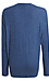Stella Brushed Long Sleeve Dolman Top Thumb 2