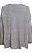 V-Neck Long Sleeve Thumb 2