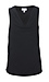 Veronica M Cowl Neck Top Thumb 1