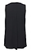 Veronica M Cowl Neck Top Thumb 2