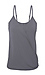 Veronica M Surplice Cami Thumb 1