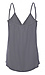 Veronica M Surplice Cami Thumb 2