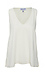 Veronica M V-Neck Top Thumb 1