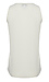 Veronica M V-Neck Top Thumb 2