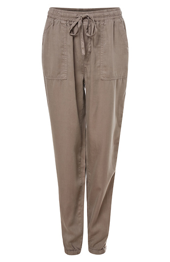 Thread & Supply Pull On Jogger Slide 1