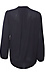 Veronica M Long Sleeve Surplice Blouse Thumb 2