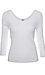 525 America Scoop Neck Top Thumb 1