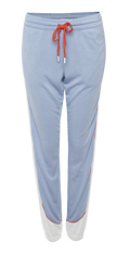 PJ Salvage Retro Jogger