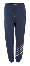 PJ Salvage Retro Jogger Pant