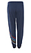 PJ Salvage Retro Jogger Pant Thumb 2