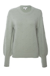 ICHI Dot Pullover