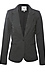 ICHI Tailored Blazer Thumb 1