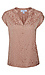 Lace Trim Top Thumb 1