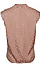 Lace Trim Top Thumb 2