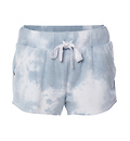 Glyder Lounge Short