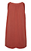 Michael Stars Cowl Neck Top Thumb 2