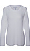 Michael Stars Scoop Neck Pullover Thumb 1
