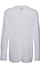 Michael Stars Scoop Neck Pullover Thumb 2