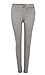 AG Seamless Ankle Skinny Thumb 1