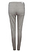 AG Seamless Ankle Skinny Thumb 2