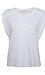 Relaxed Sleeveless Top Thumb 1