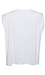 Relaxed Sleeveless Top Thumb 2