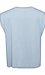 Relaxed Sleeveless Top Thumb 2